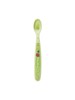 Nuby Little Moments Hot Safe Spoon - 2 Pc image number 2
